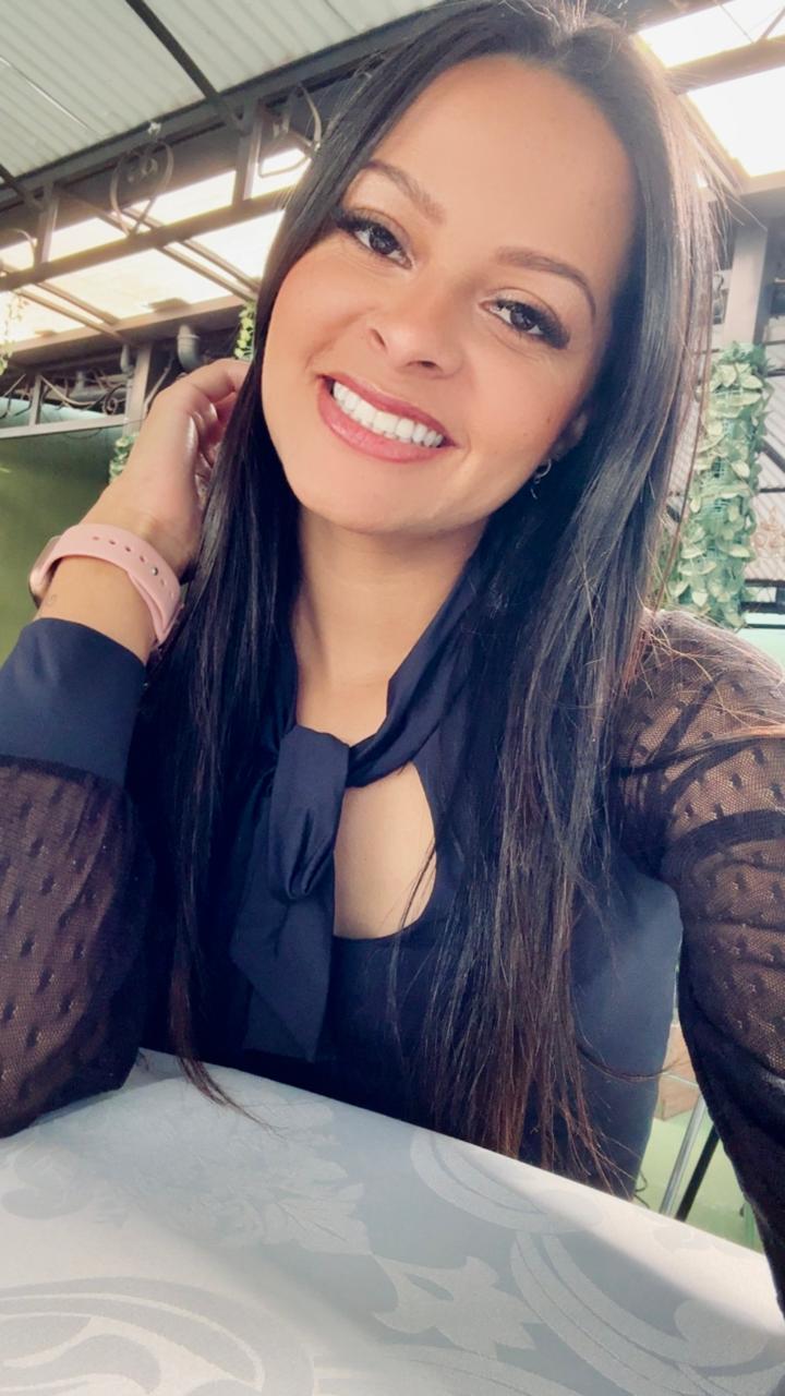 Foto de Carina