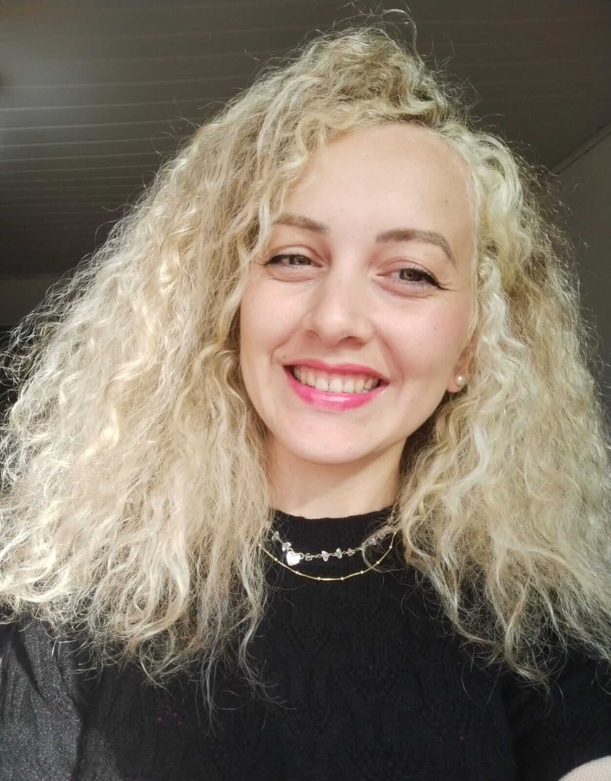 Foto de Erica