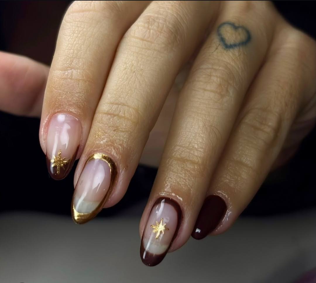 Manicures