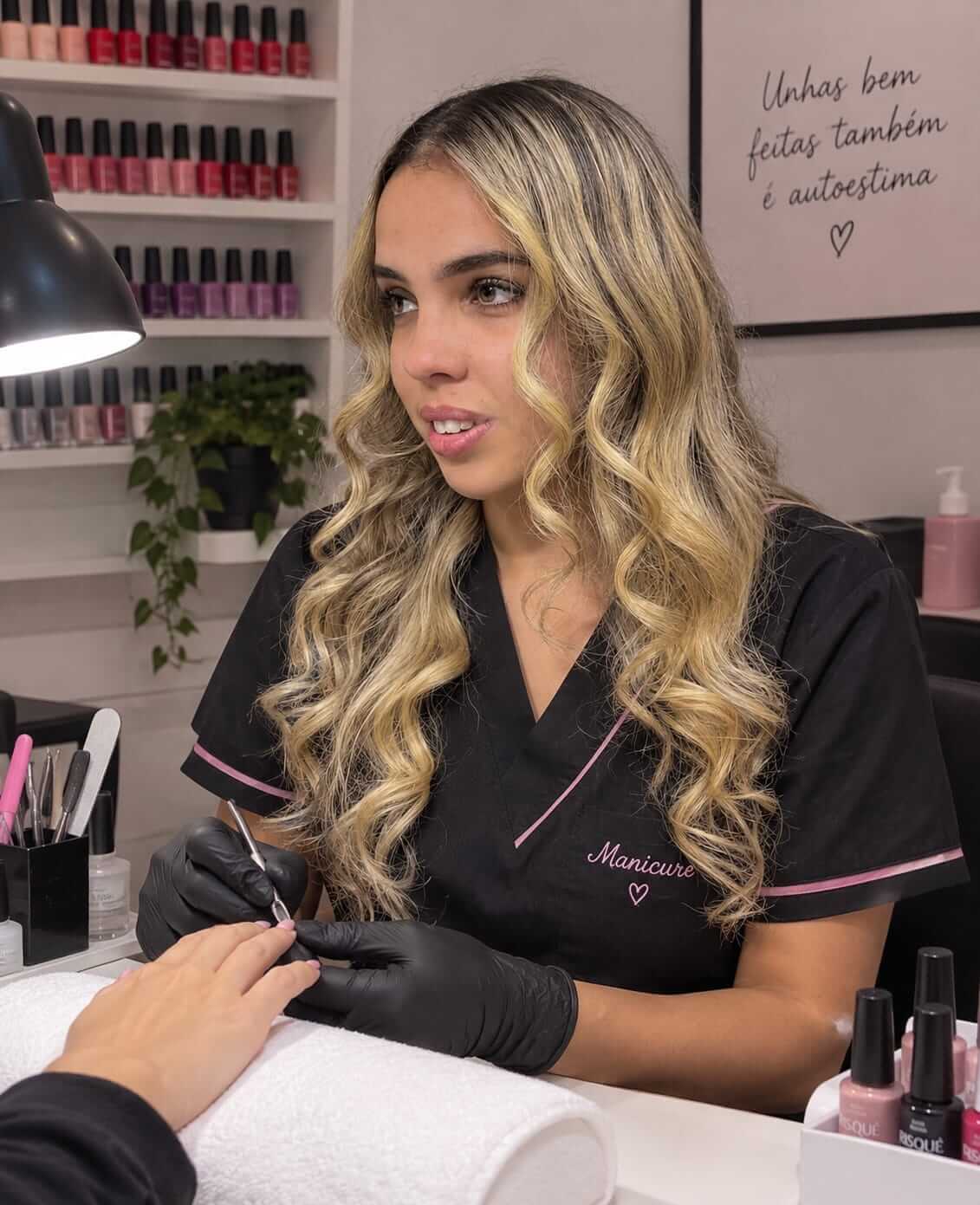 Foto de Stephanie