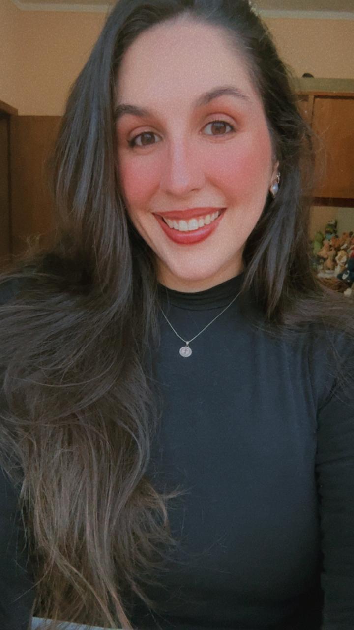 Foto de Arianne